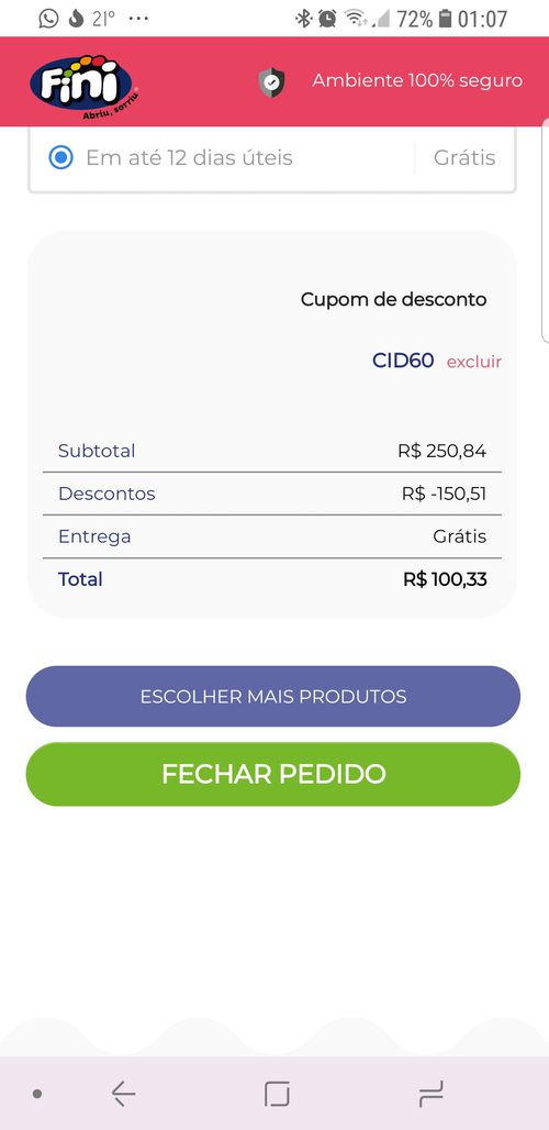 Imagem do comentário