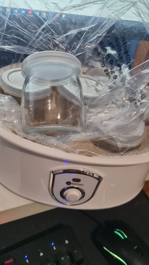 WhatsApp Image 2022-12-16 at 19.05.59.jpeg