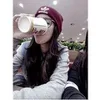 Avatar leticiarodrigues98