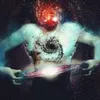 Avatar bruno_tier