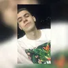 Avatar vinicius_kfj