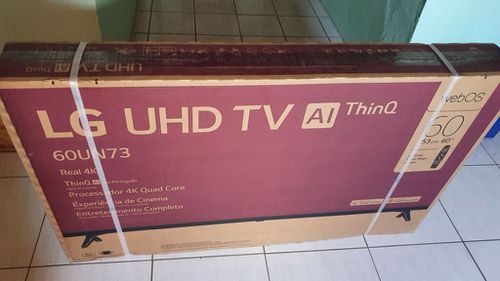5842705-c9N7N.jpg