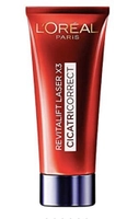 Creme Facial Anti-idade L'Oréal Paris Revitalift Laser X3 Cicatri 30ml | R$36