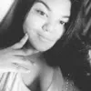 Avatar luana_mesquita