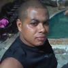 Avatar wgteixeira82