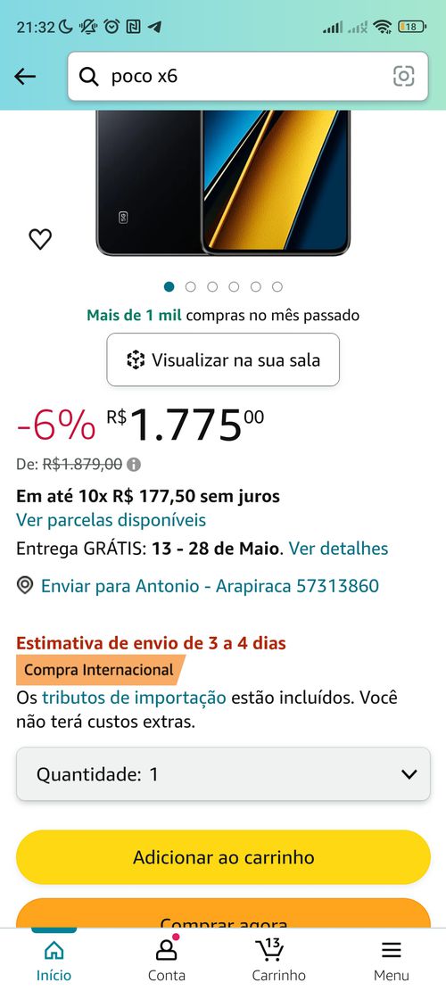 Imagem do comentário