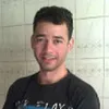 Avatar falete