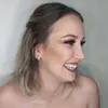 Avatar veridianepodolaneurich