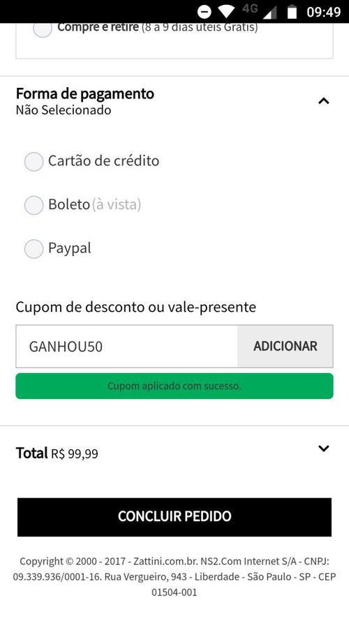 3307117-xHnXl.jpg