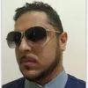 Avatar luisnunes