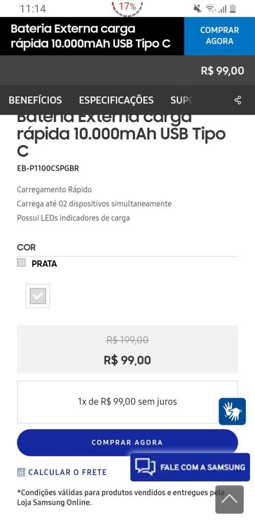 3717616.jpg