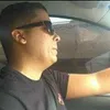 Avatar edsonsoares95