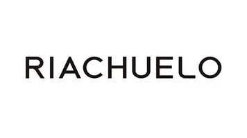 15% de Desconto na Riachuelo