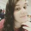 Avatar nayara.correa