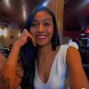 Avatar pamellabrito9532