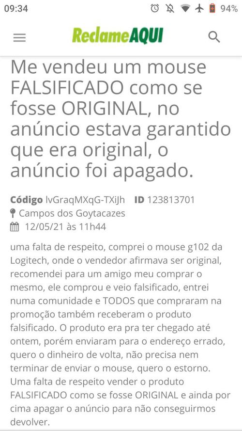 6840700-IVvGs.jpg
