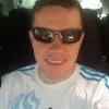 Avatar douglas_marinho
