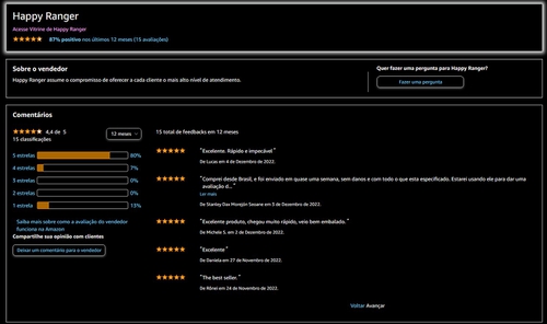 Captura de tela 2022-12-17 175034.jpg