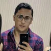 Avatar tassio_barbosa