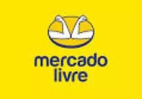 Como se Preparar para o Cupom de R$ 1000 do Mercado Livre