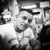 Avatar tiago_melo21