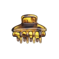 (REC)Piranha Ricca Med. Curva, Ricca