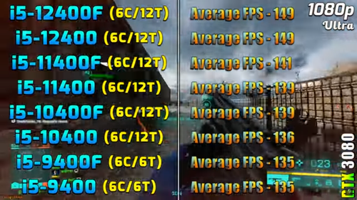 Sem título.png