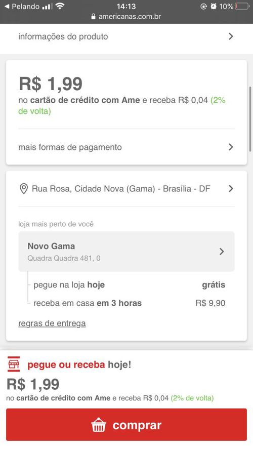 5387917-Vehuo.jpg