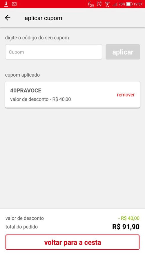 7327711-vTCTg.jpg