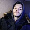 Avatar thzera