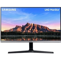 Monitor 4k Ultra HD 28'' Hdmi, Série Ur550 - Samsung