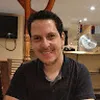 Avatar davidfreitas7472