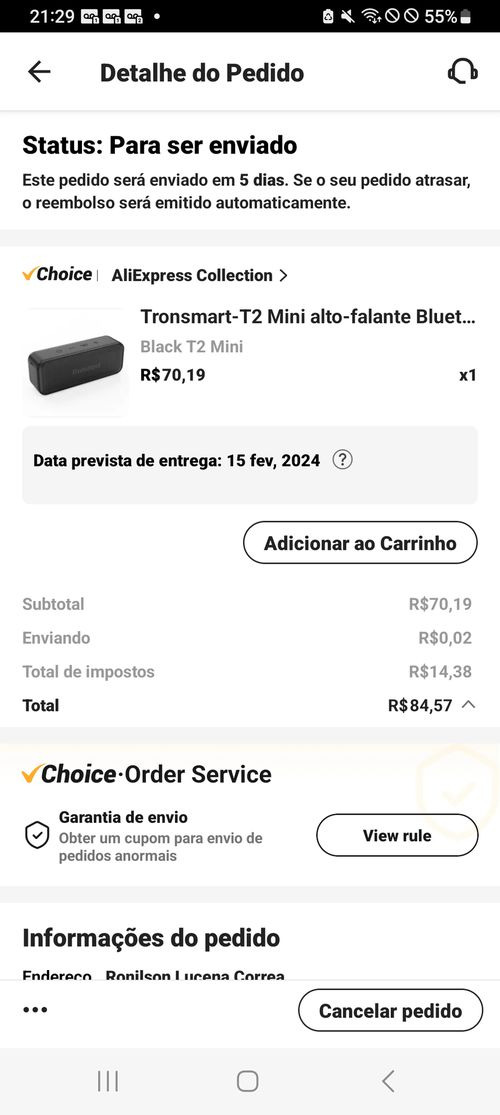 Imagem do comentário