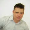 Avatar rodrigogiga