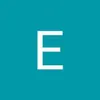 Avatar erik_k.toda