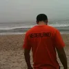Avatar henrique_leonardi