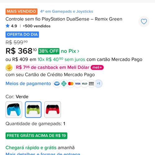 Imagem do comentário