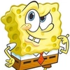 Avatar sponge.robert
