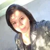 Avatar mariainez.franchin