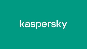 10% OFF em Produtos Kaspersky