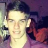 Avatar vinicius1506