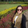 Avatar nandaguerra9658