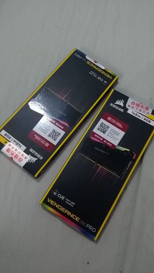 5972481-iG6eM.jpg