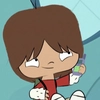 Avatar guigosmaciel