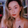 Avatar deborahbianca