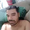 Avatar vadinhovieira