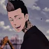 Avatar duddzzddud