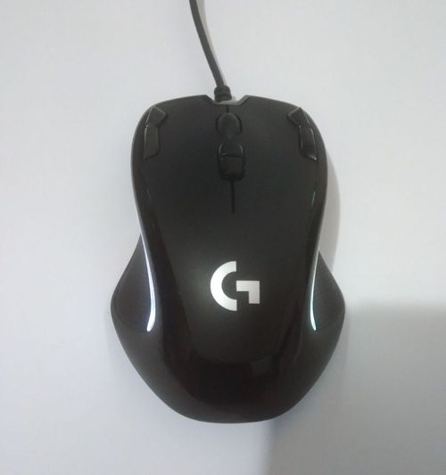 5680997-RM40a.jpg