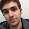 Avatar valdineiliber