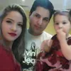 Avatar rodrigo_santanaos2